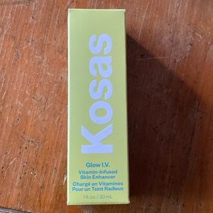 Kosas skin enhancer